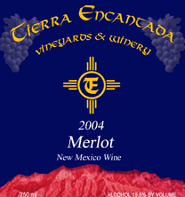 Merlot