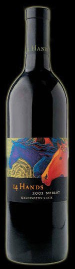 Merlot