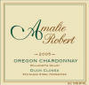 Dijon Clones Chardonnay