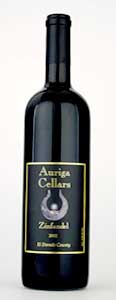 Zinfandel