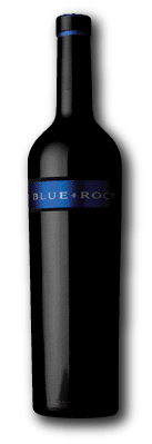 Blue Rock Cabernet Sauvignon