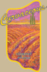 CURVACEOUS CABERNET