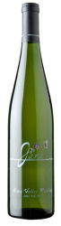 Jana Napa Valley Old Vine Zinfandel