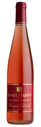 Pinot Noir Rose