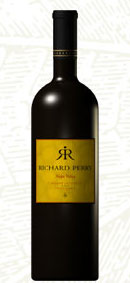 Richard Perry Cabernet Sauvignon