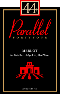 Merlot