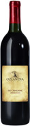De Chaunac