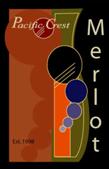Merlot