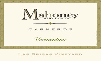 Vermentino