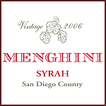 Syrah