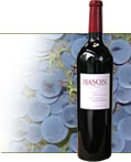 Mason Cabernet Sauvignon