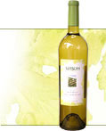 Mason Sauvignon Blanc