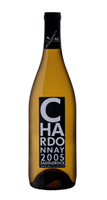 Saddlerock Chardonnay