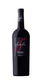 Semler Cabernet Sauvignon