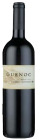 Guenoc Lake County Cabernet Sauvignon