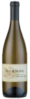Guenoc Lake County Chardonnay