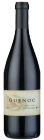 Guenoc Lake County Petite Sirah