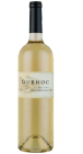 Guenoc Lake County Sauvignon Blanc