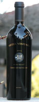 Meyer Vineyard Cabernet Sauvignon,, Napa Valley