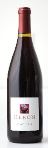 Heron Pinot Noir France