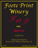 Merlot