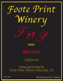 Merlot