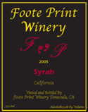 Syrah