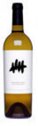 Sauvignon Blanc, Admiral's Vineyard