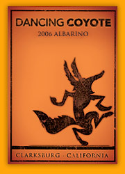 Albarino