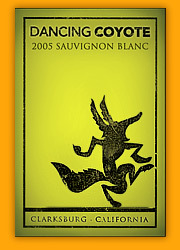 Sauvignon Blanc