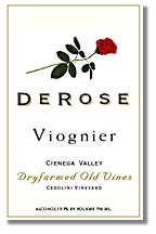 Viognier