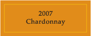 Chardonnay Virginia
