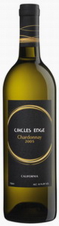 Circles Edge Chardonnay