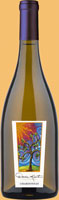 Darcie Kent Chardonnay, Central Coast