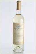 Sauvignon Blanc