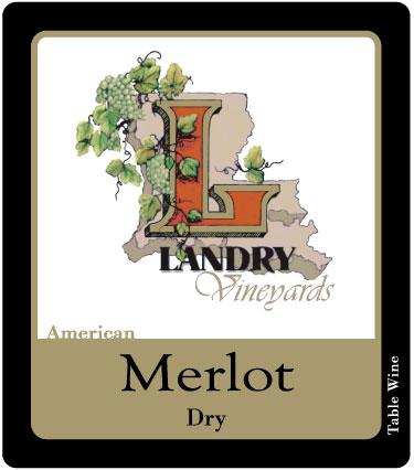 Merlot