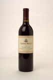 Castle Rock Columbia Valley Cabernet Sauvignon