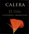 El Niño Chardonnay