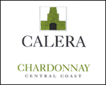 Central Coast Chardonnay