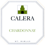 Mt. Harlan Chardonnay