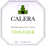 Viognier