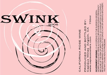 Swink
