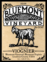 Viognier