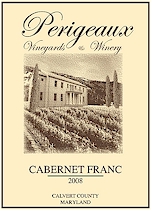 Cabernet Franc