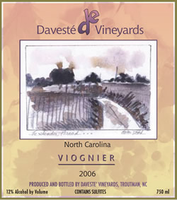 Viognier