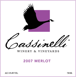 Merlot