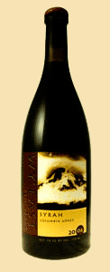 Syrah