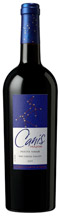 Canis Major Petite Sirah