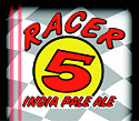 Racer 5