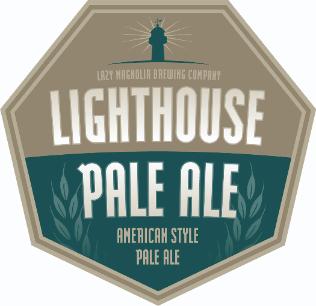 Lighthouse Pale Ale
